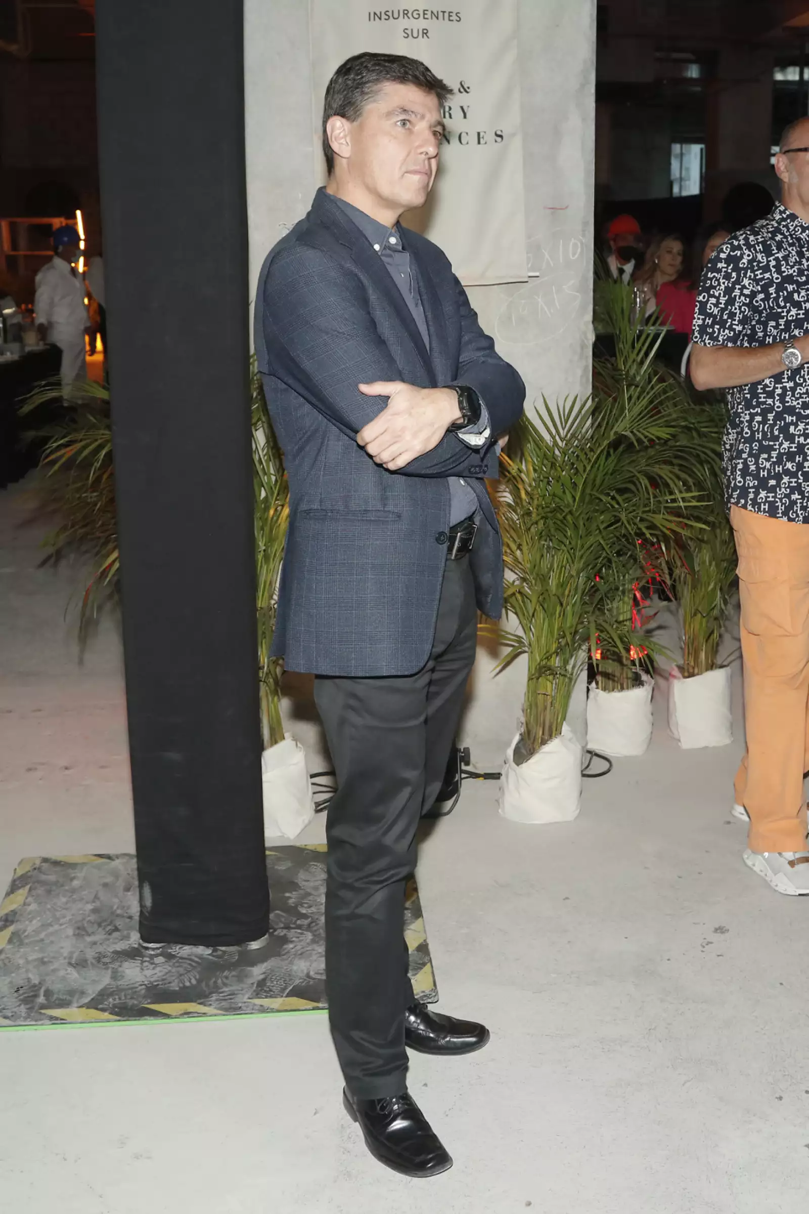 QUIGSFHOTELS 25052022RB 019.JPG