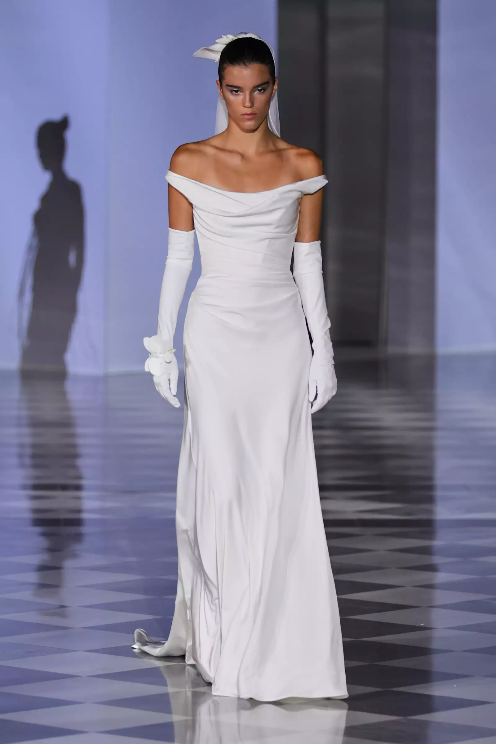 Milla Nova brd S26 046.jpg