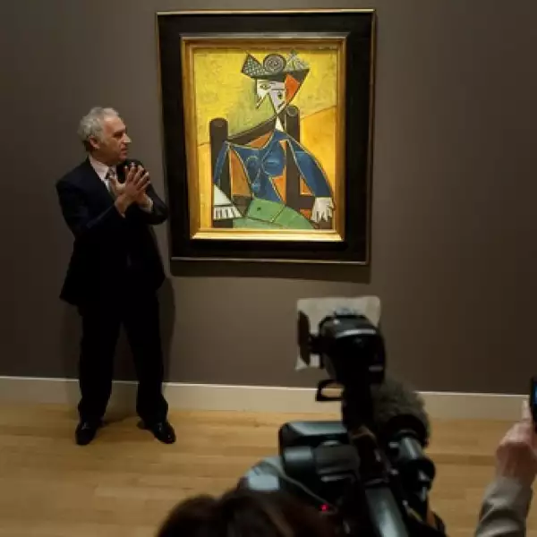 pablo_picasso_subastas