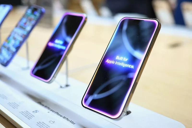 El precio del iPhone 18 Pro tendría que ser 270 dólares más caro para que Apple pueda mantener sus ganancias