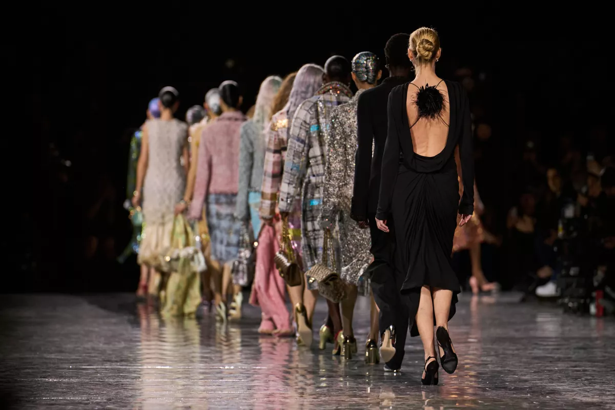 Chanel atm F26 136.jpg