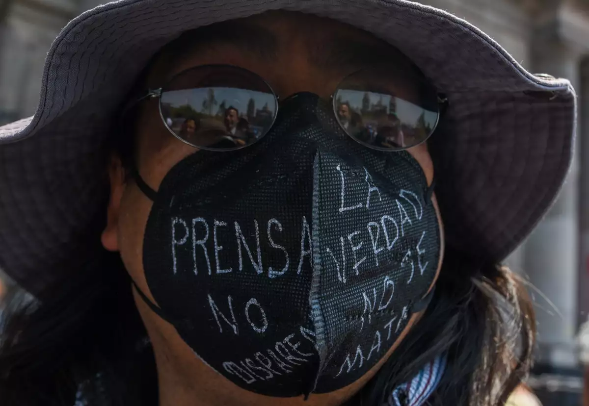 violencia-periodistas-iglesia