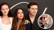 Brooklyn-Beckham-Baile-inapropiado-Victoria-Beckham