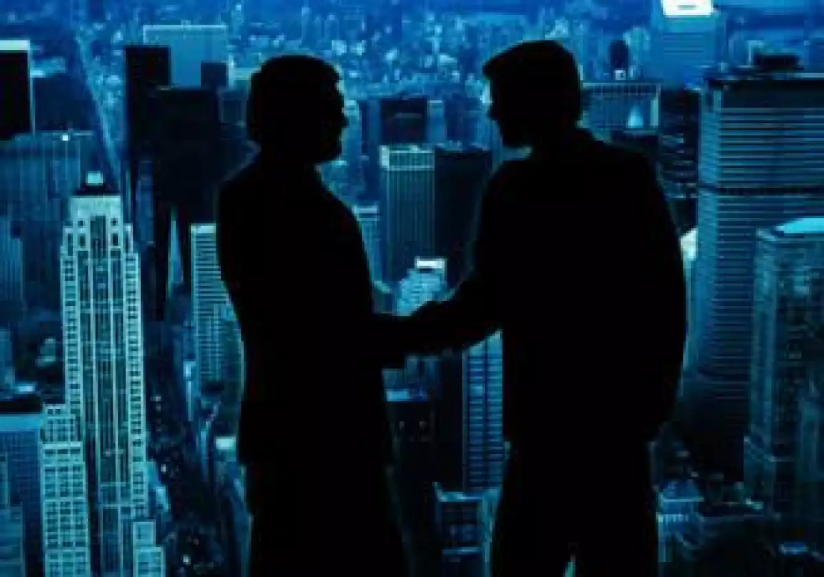 trato, acuerdo, pacto, competitividad, negocios