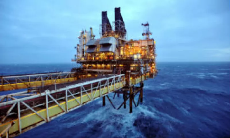 platadorma_petrolera