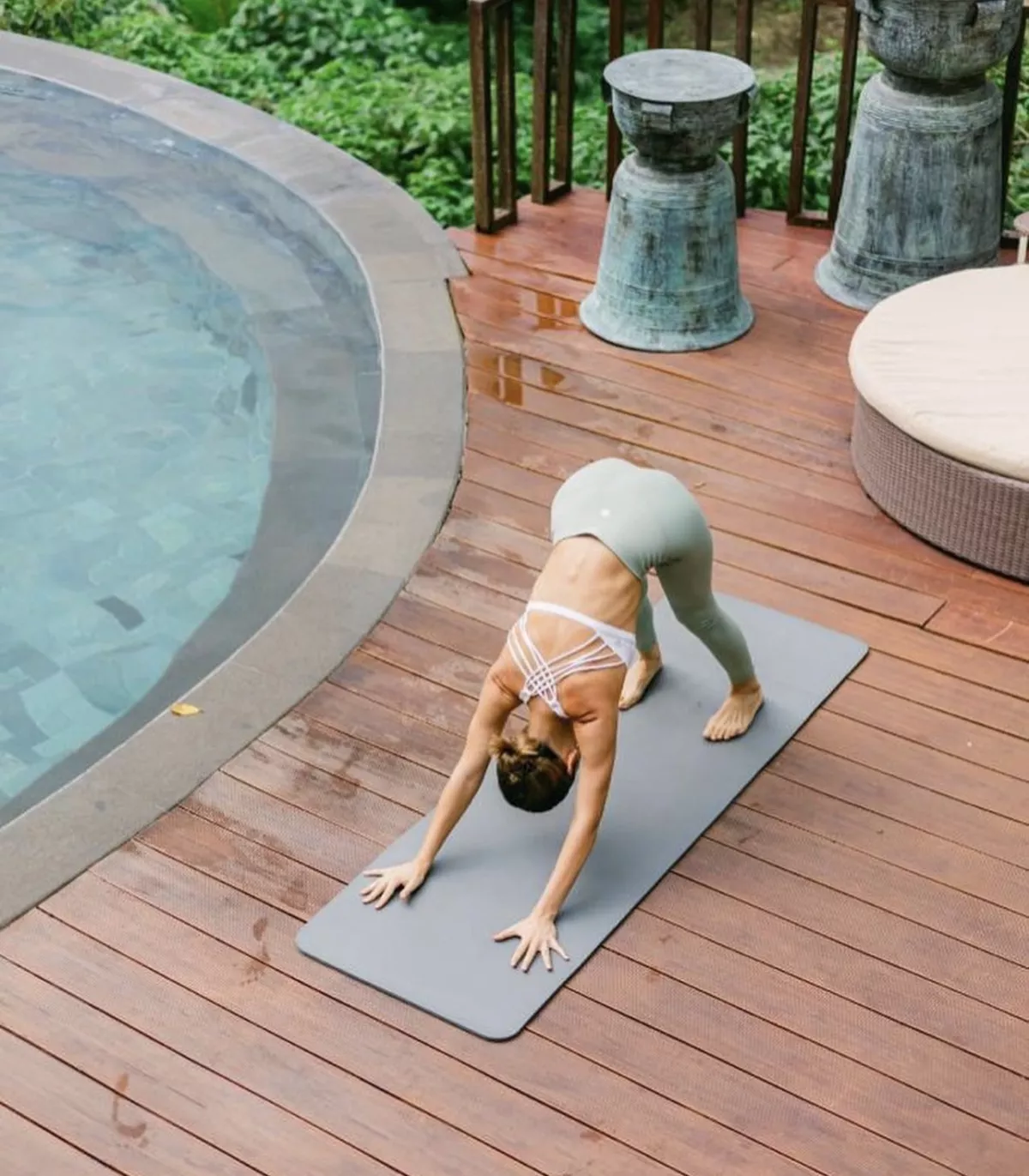 ¡En Luma Yoga tienen opciones increíbles que tienes que conocer! 
