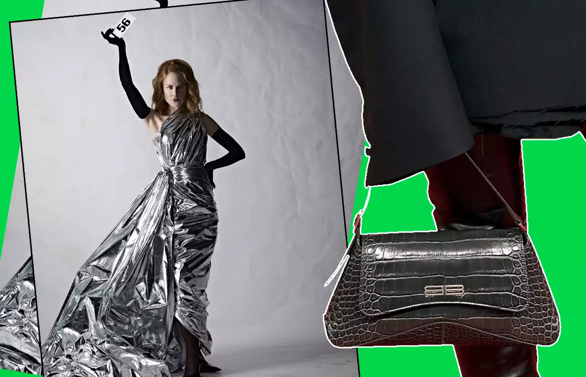 BALENCIAGA-2.jpg