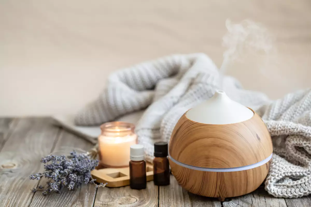aroma-oil-diffuser
