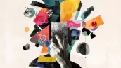 Cómo tu mente te hace creer que las cosas no cambian y protege tu creatividad