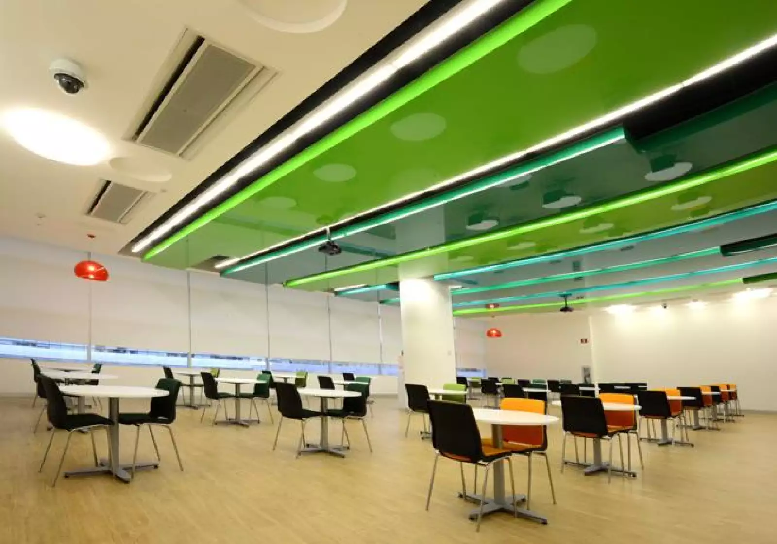 Edificio Ericsson 06