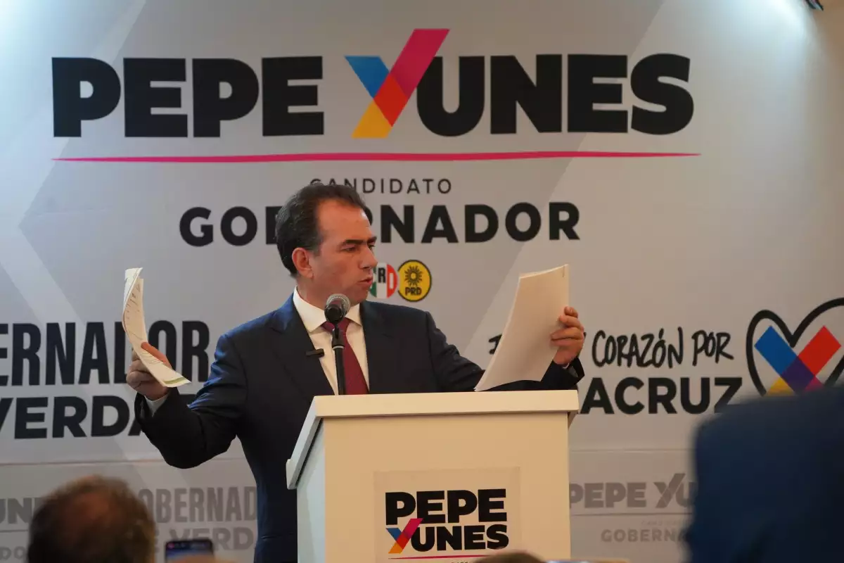 yunes-nahle.jpg
