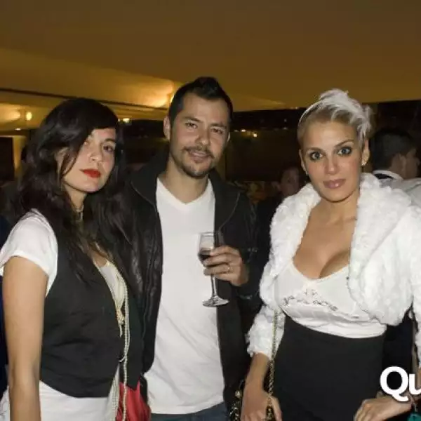 Panasonic y Palacio de Hierro