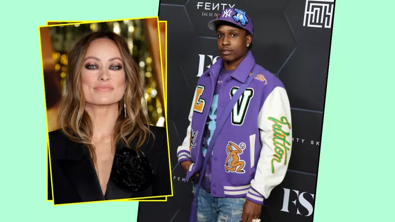 Olivia-Wilde-Asap-Rocky-destacada.jpg