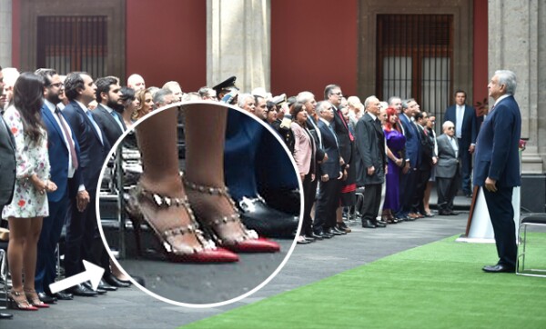 Zapatos Valentina de la nuera de AMLO.jpg
