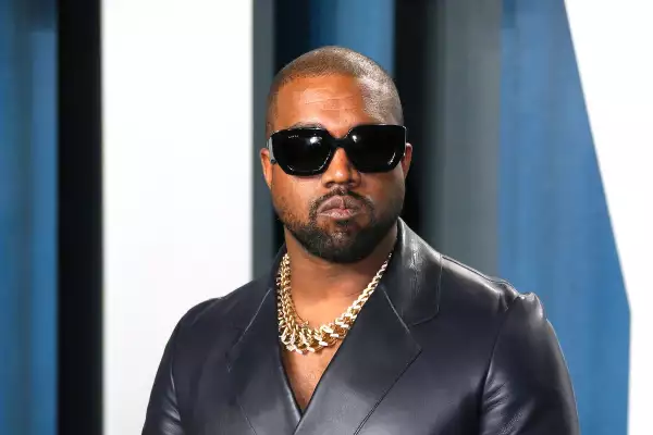 kanye-west-concierto-francia