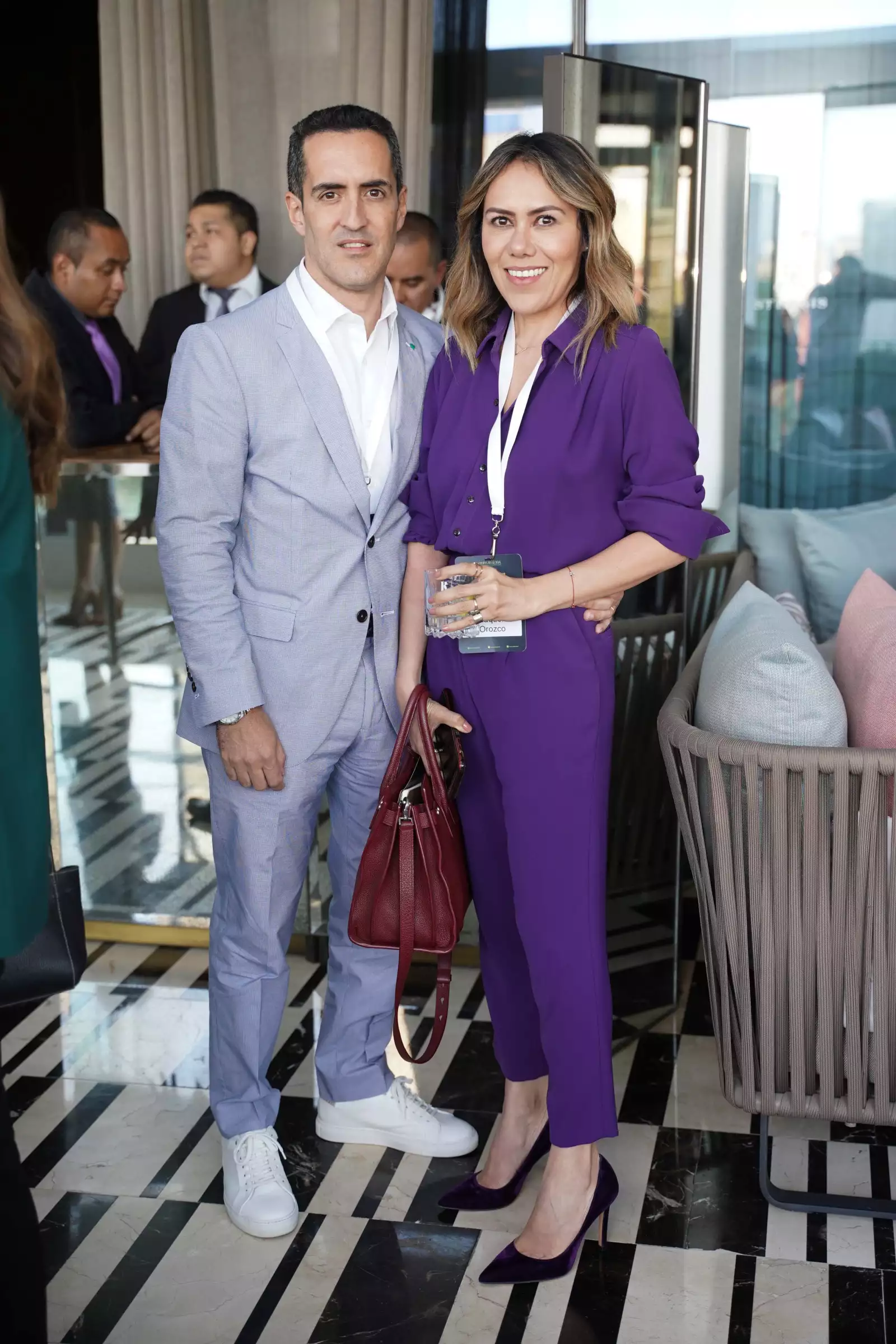 QUI100619COCTELLUXURYLABHA 20.jpg