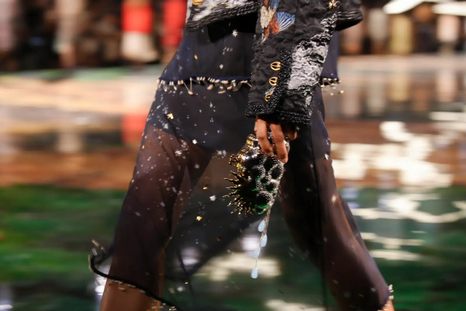 Chanel S27 098.jpg