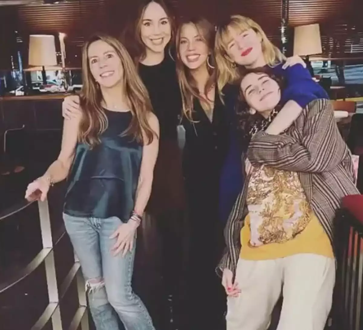 camila-sodi-hermanas