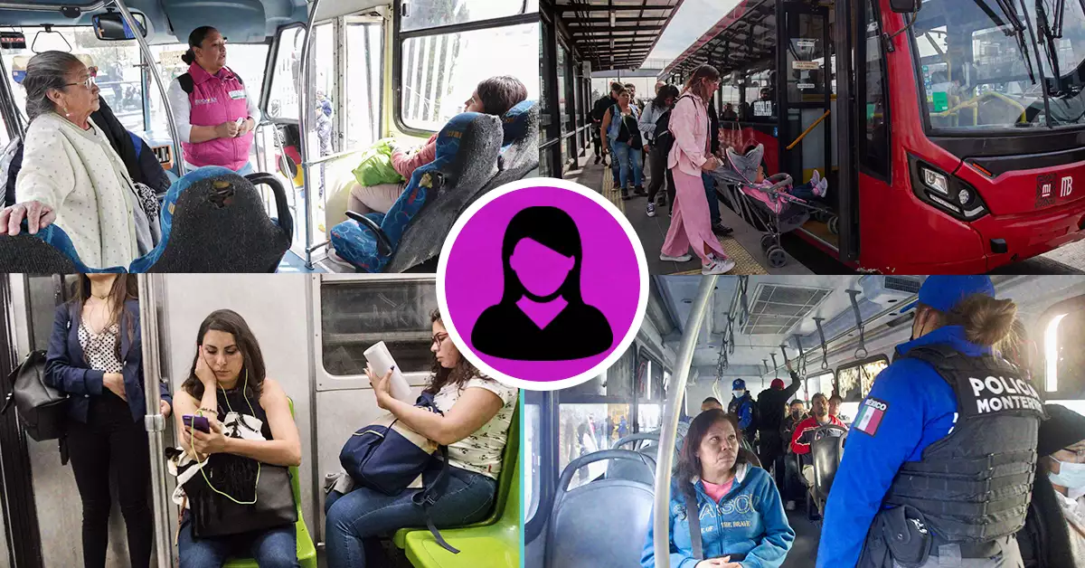 movilidad-mujeres