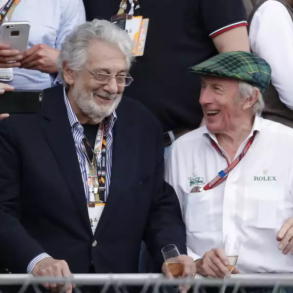 QUIFORMULAUNO 281018RB 238.JPG