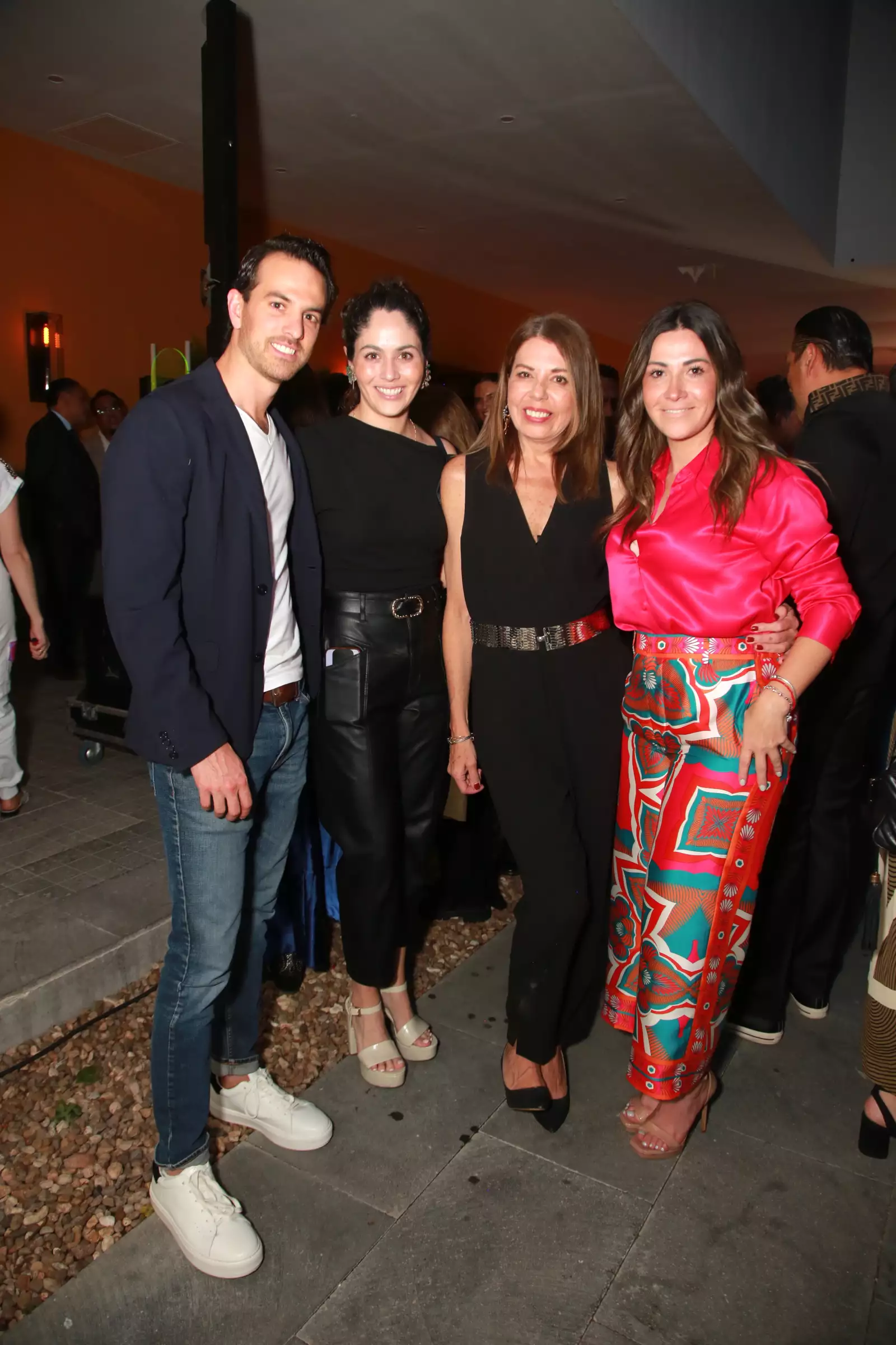 sergio-garza-tania-castillo-ana-laura-ramos-carla-font