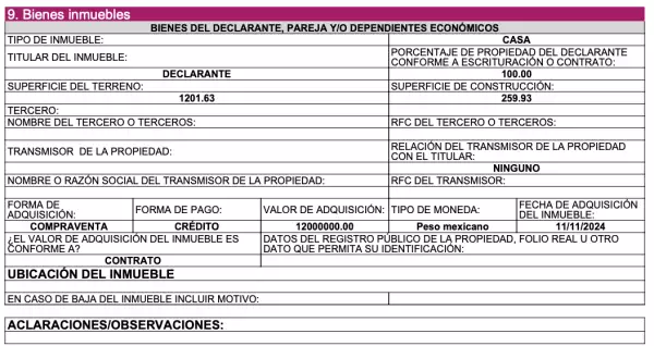 declaracion-patrimonial-norona