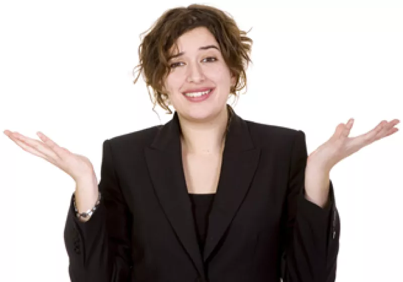 John Davis, dice que hay más compañías que empiezan programas de desarrollo de talento, pero que el número aún no es suficiente. (Foto: Photos to go)