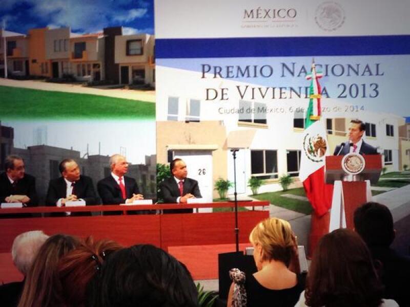 Enrique Pe�a Nieto