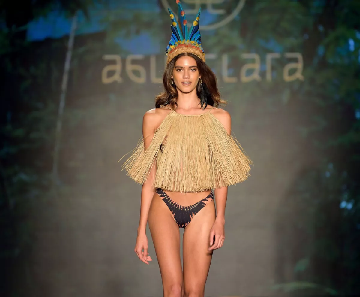 agua-clara.jpg