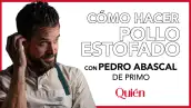 1280x720_pedroabascal.jpg