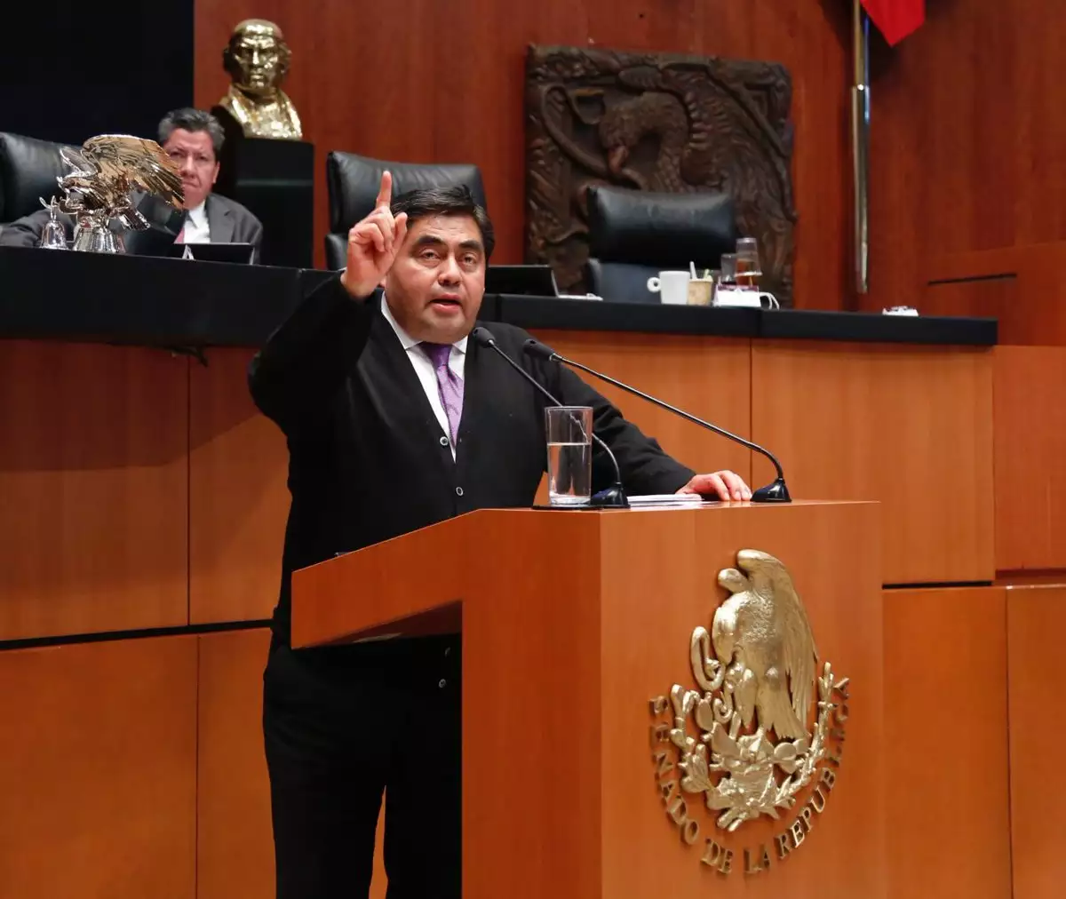 Apuntado