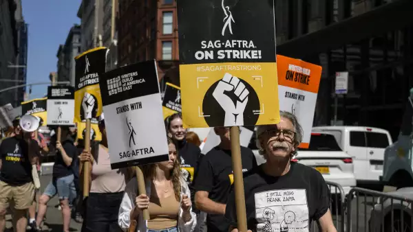 huelga-guionistas-hollywood