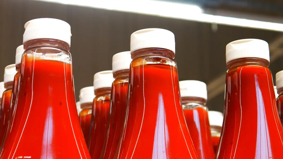 marcas-de-catsup-profeco