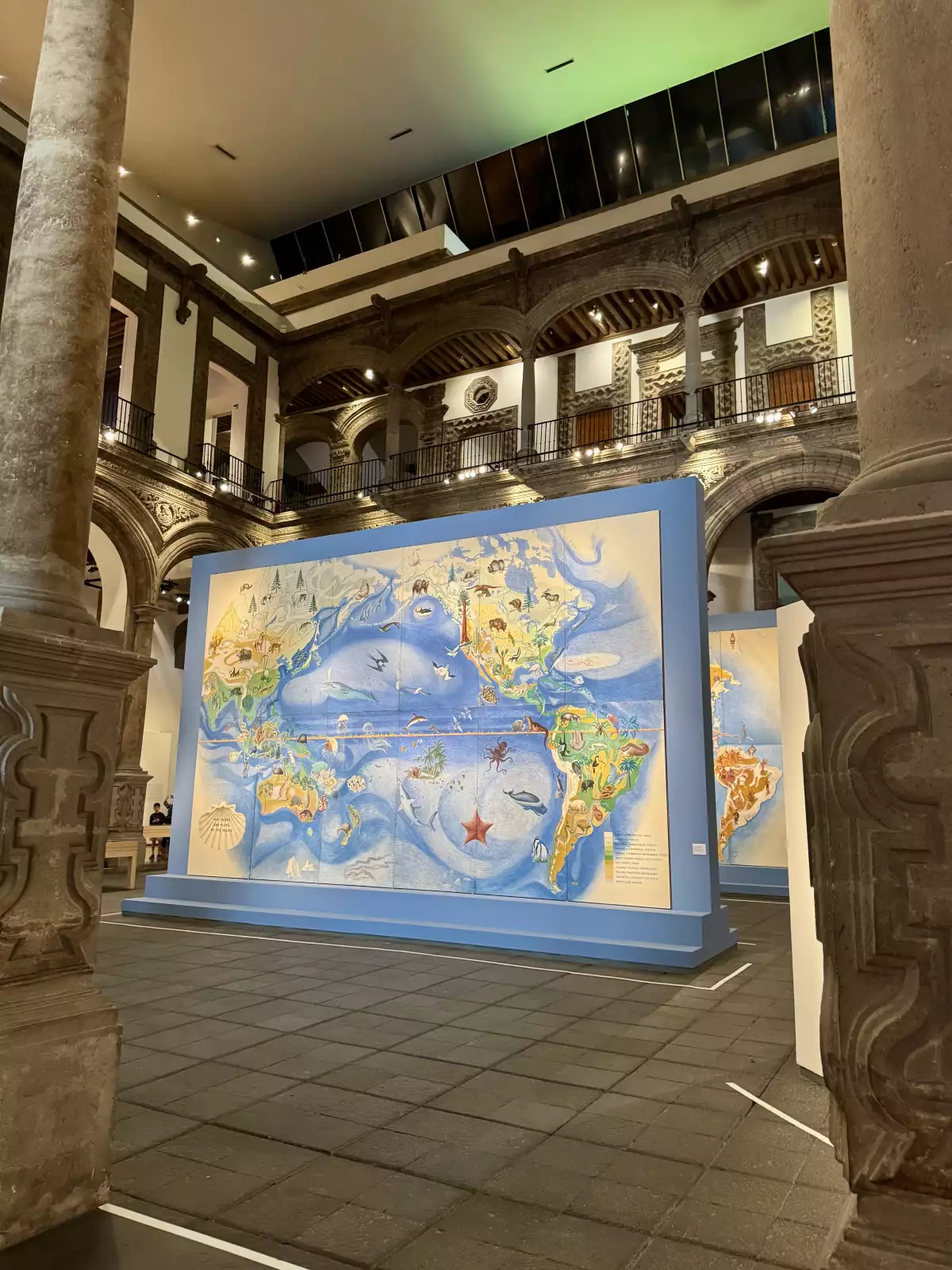 Mapa-Miguel-Covarrubias