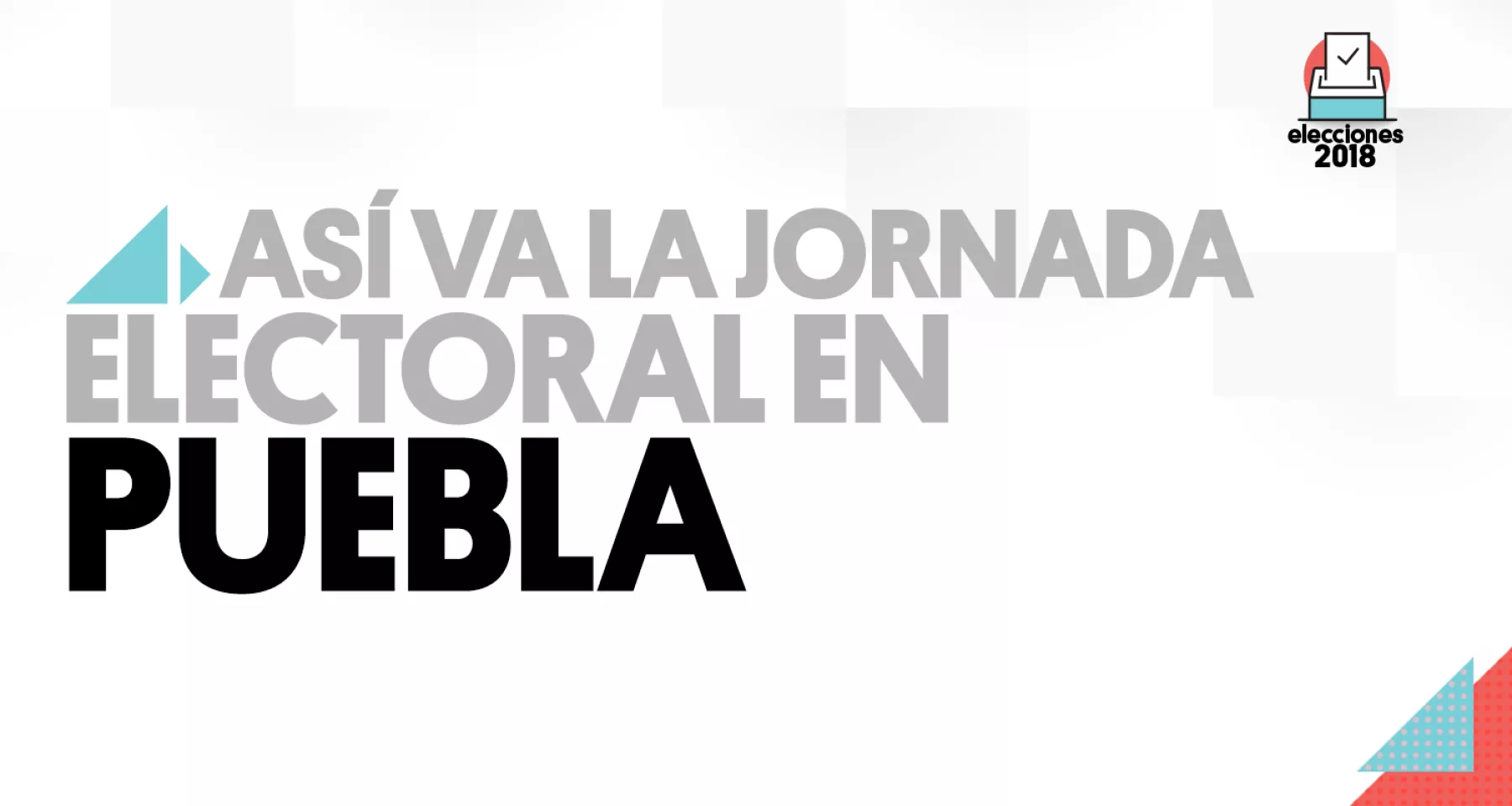 Puebla.