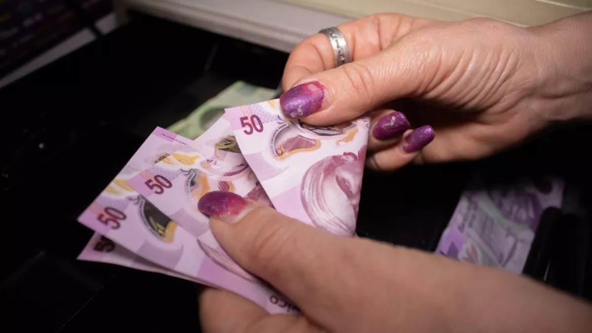 compartamos banco credito