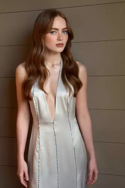 SadieSink.jpg