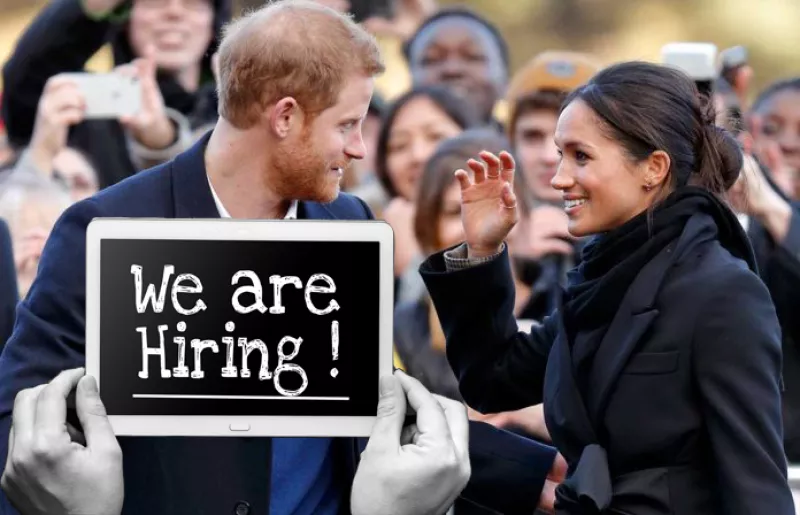 meghan-y-harry-1-Trabajo