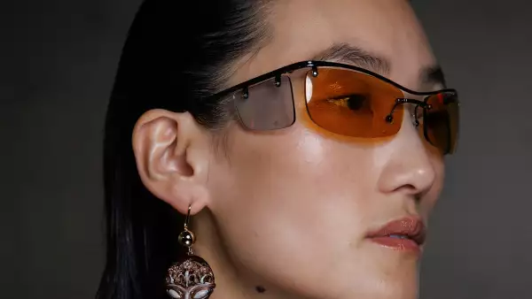 Tory Burch bks S25 036.jpg