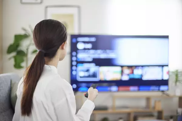 ¿Quiénes serán beneficiados por el Prime Day, la temporada de rebajas de Amazon?