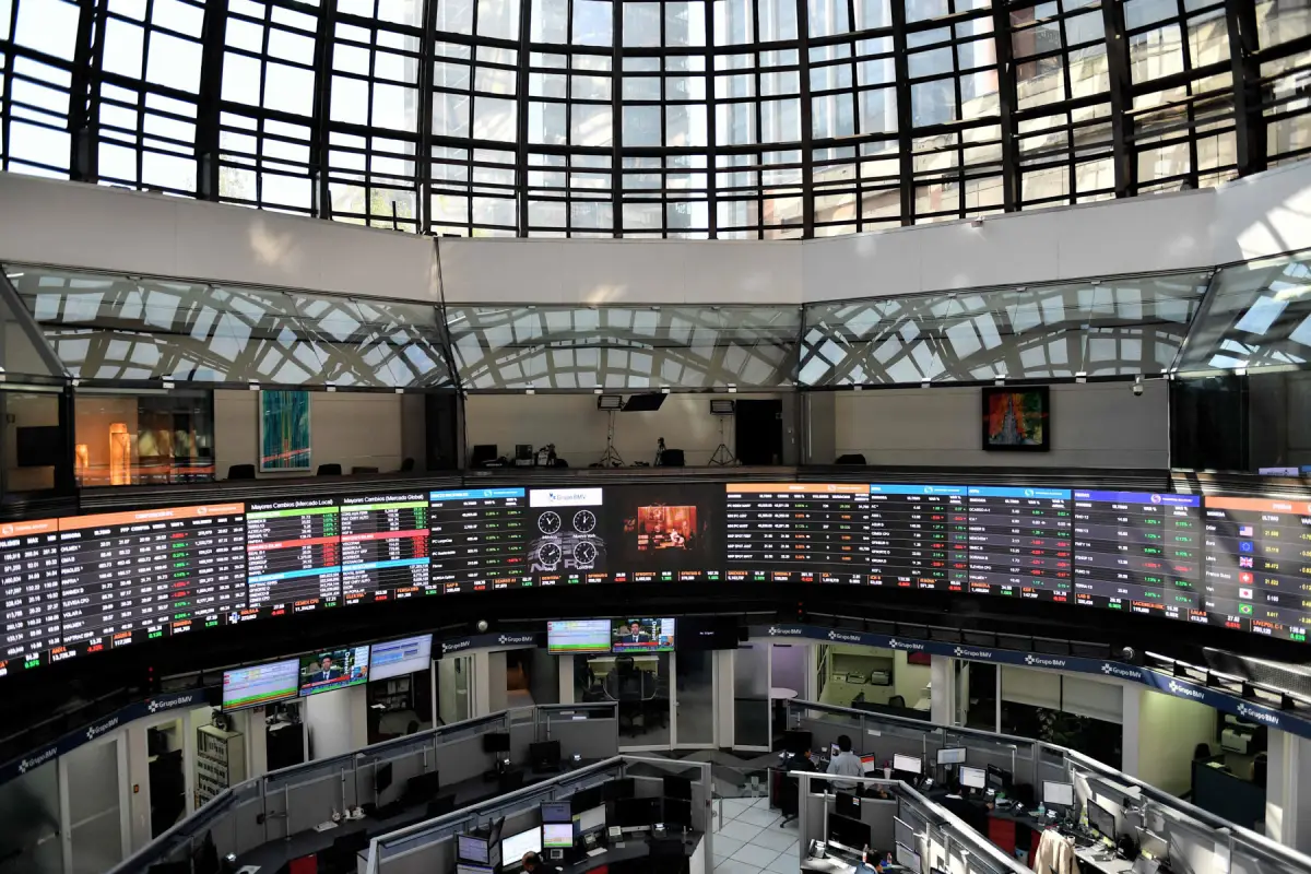 colocaciones_bolsa.jpeg