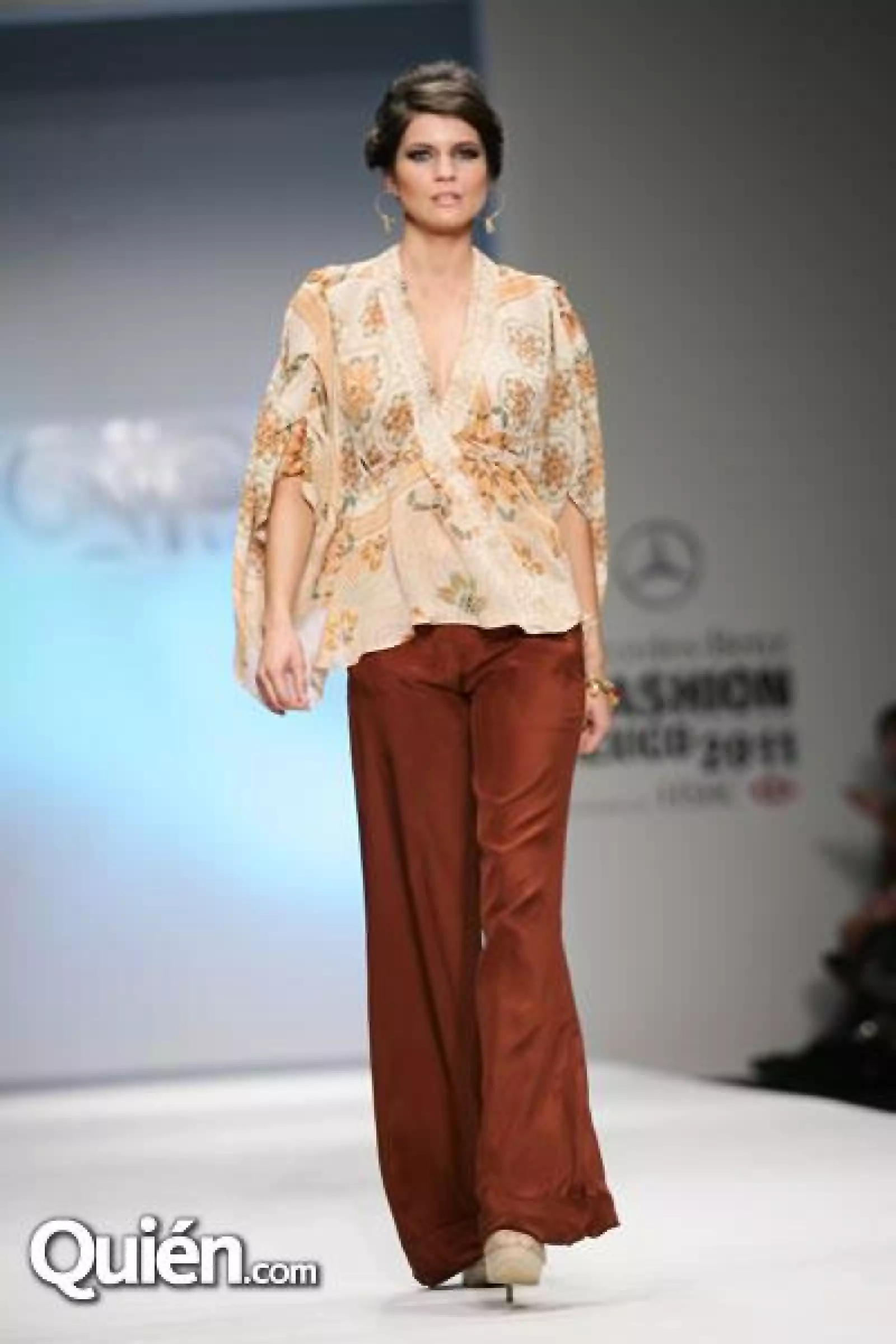 MBDF Pasarela Pineda Covalin