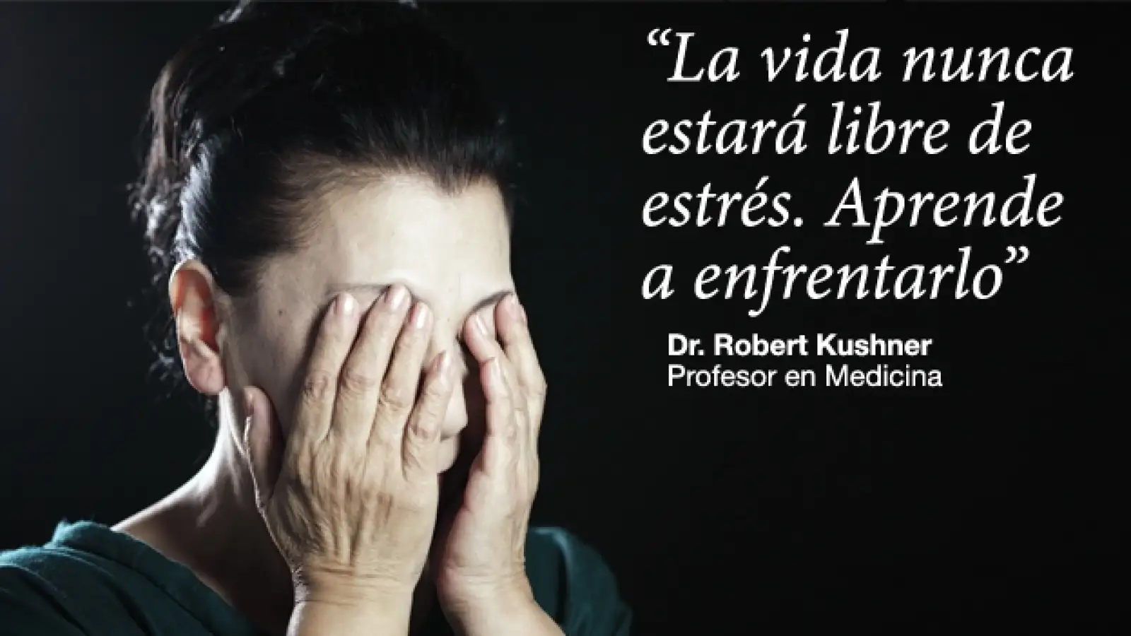 consejos para perder peso