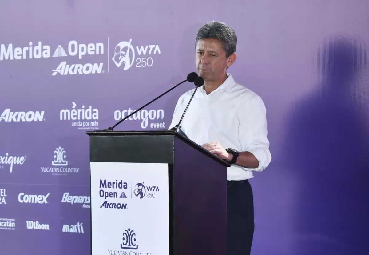 Merida Open Akron-Carlos Sáenz Castillo.JPG