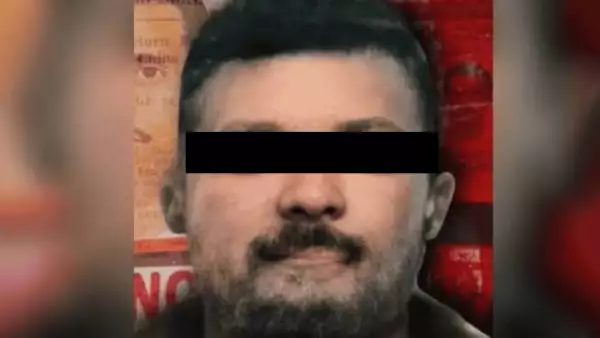 Detienen al hermano del Mencho, Abraham  Oseguera