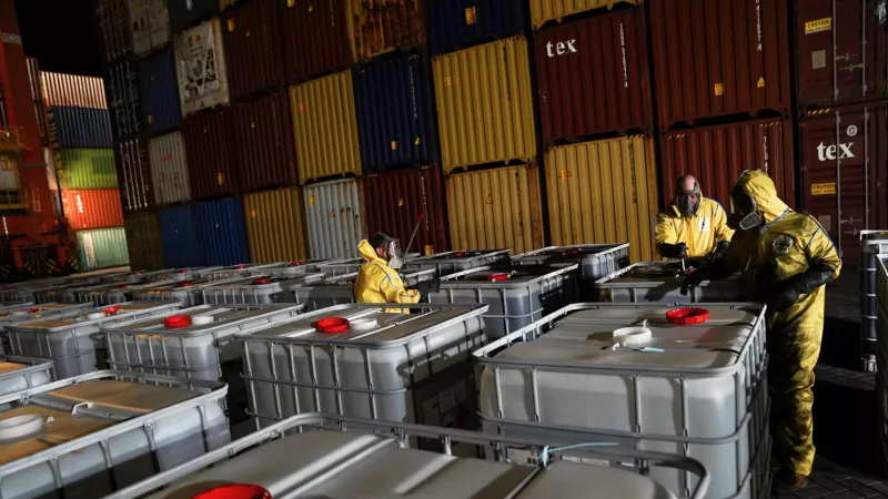 comercio-estados-unidos 