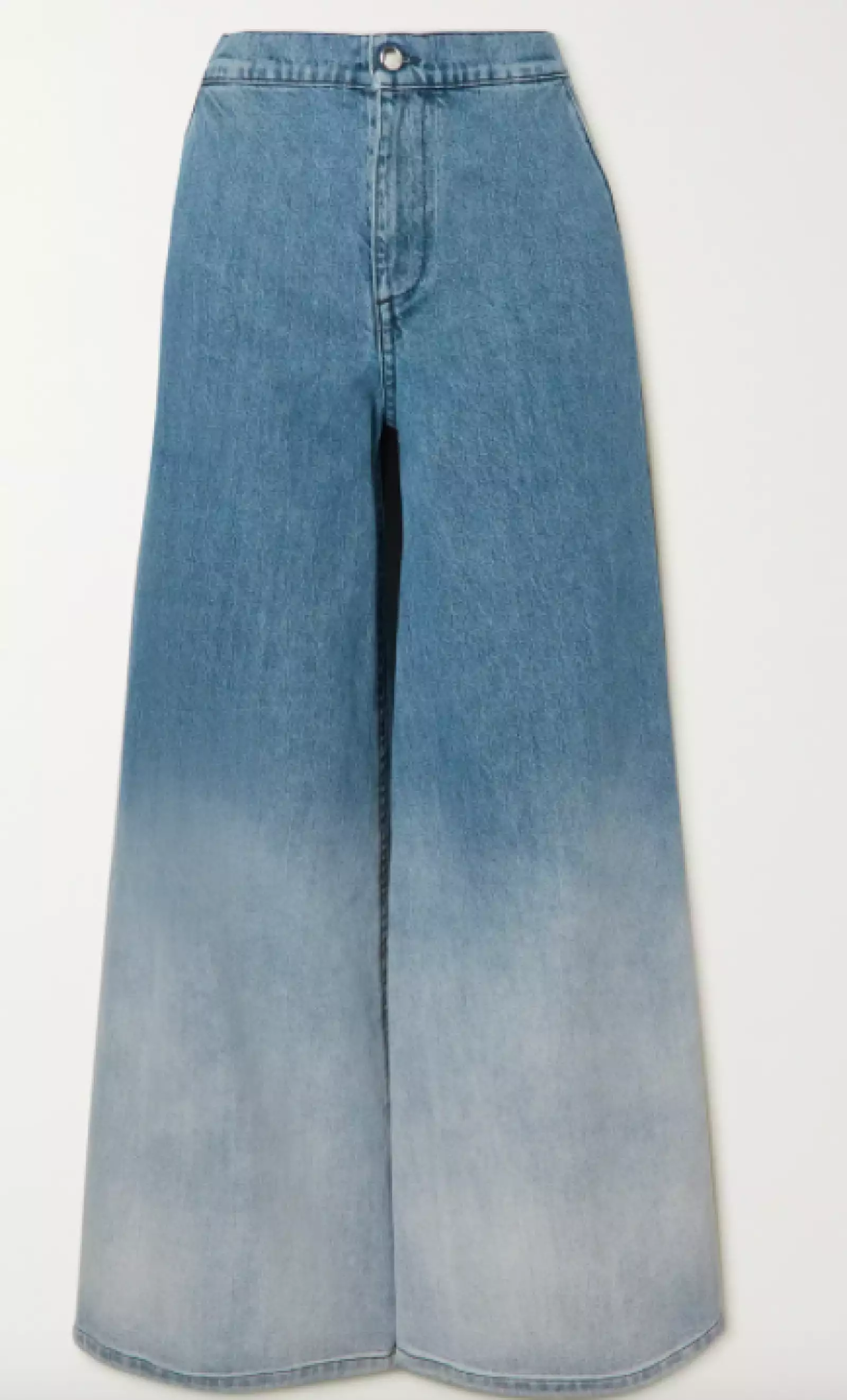 Cortesía: www.net-a-porter.com