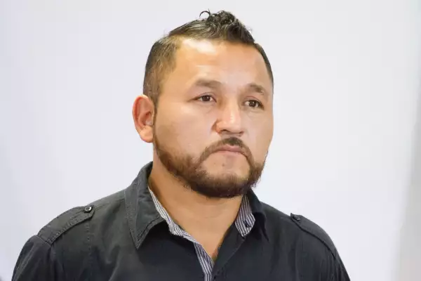 Mijis FOTO: VICTORIA VALTIERRA /CUARTOSCURO.COM