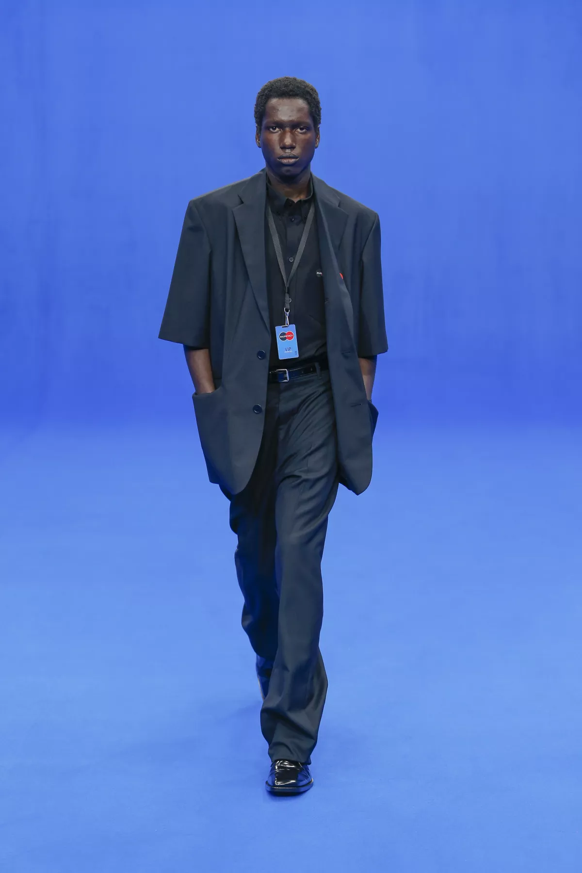 Balenciaga PO S20 004.jpg