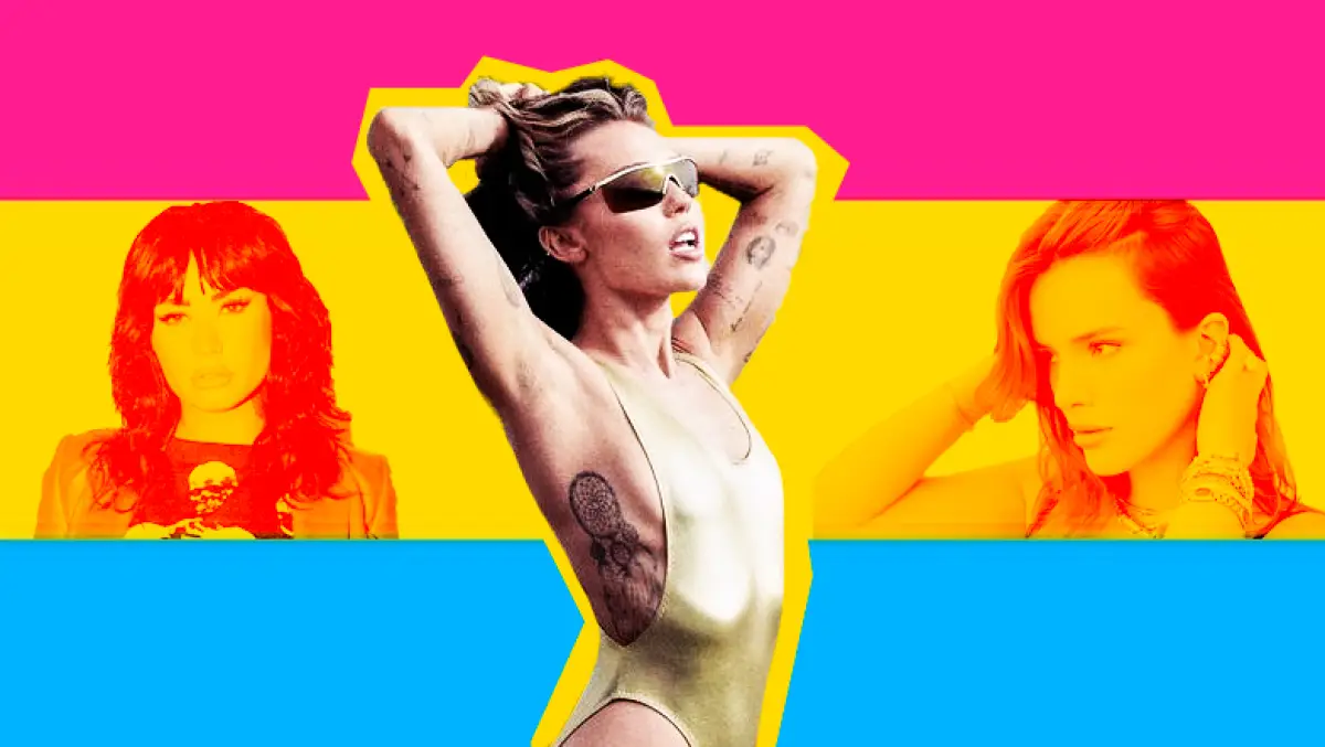 que-es-pansexual